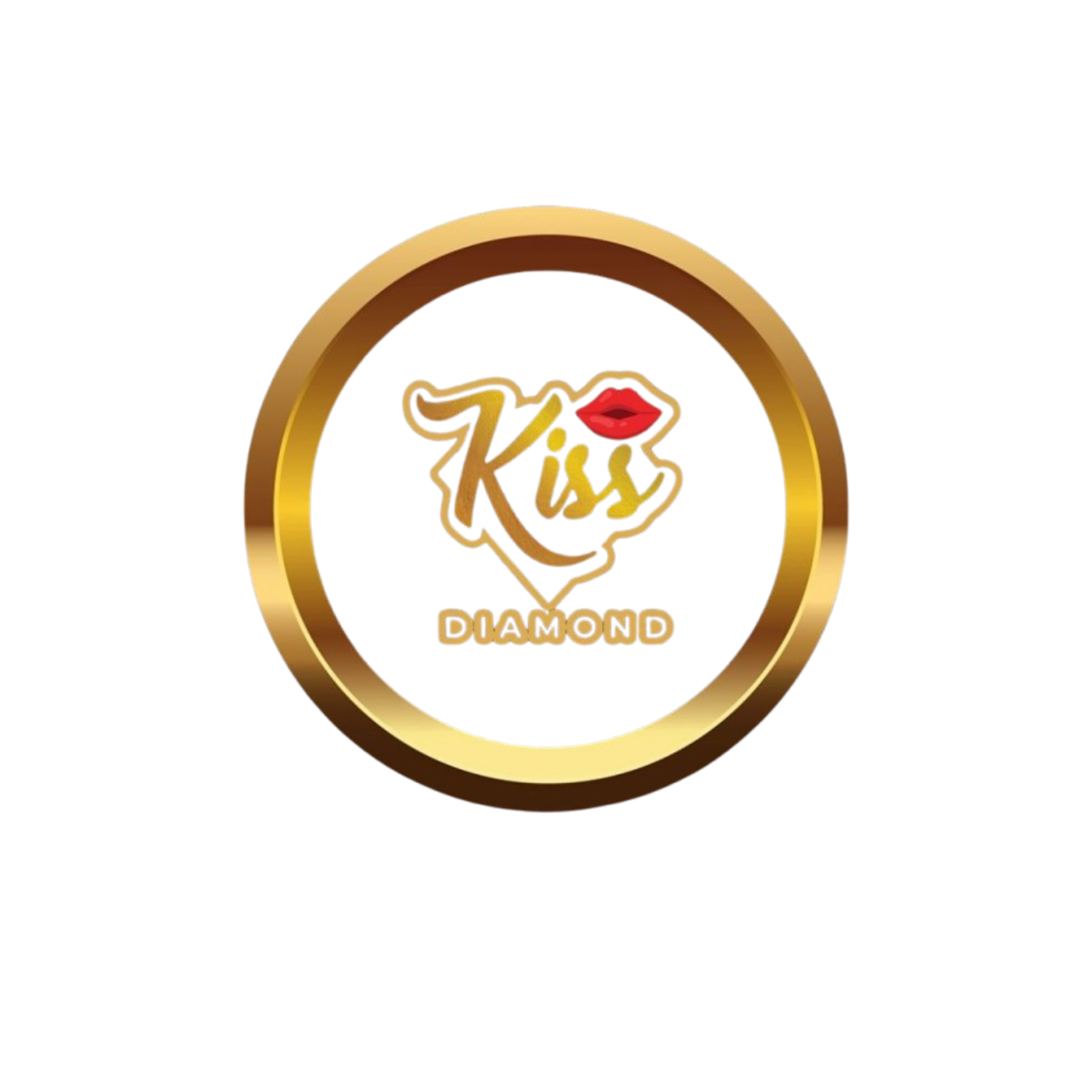 kissdiamond1